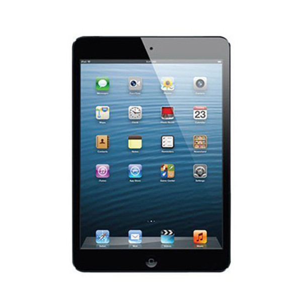 Cheap, used and refurbished Apple iPad Mini | 7.9" Screen | 16GB | Wifi | With Charger