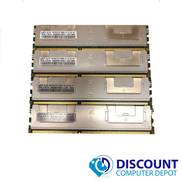 Memory Ram Computers Tablets Networking 8gb 16gb 32gb 64gb Ram Pc2 5300f Apple Mac Pro 06 1 1 07 2 1 3 1 Memory Lot 360idcom Fr