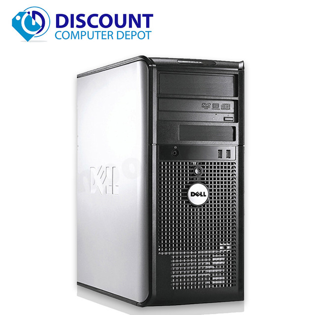 Discount Computer Depot Cheap Computers Refurbished Computers D5 