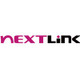 NextLink