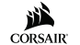 Corsair