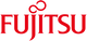 Fujitsu