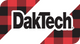 Daktech