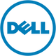 Dell Inc.