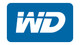 Western Digital