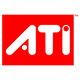 ATI