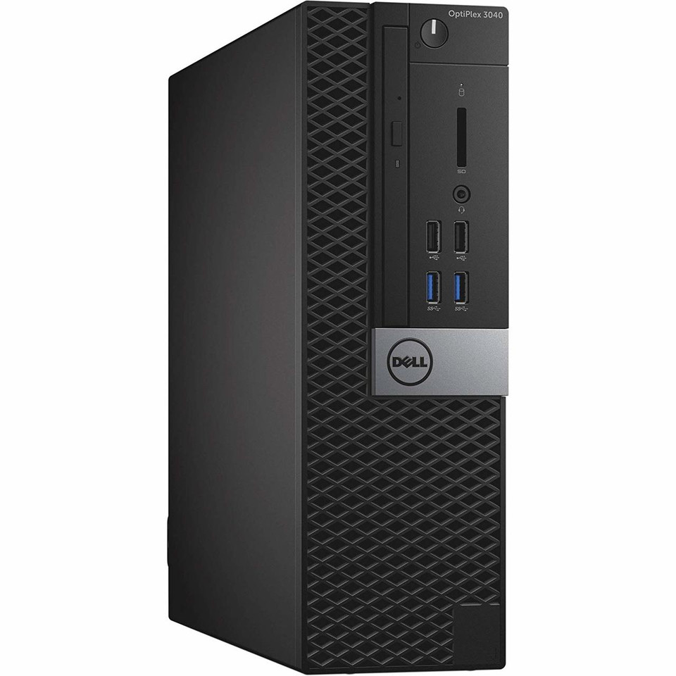 Discount Computer Depot Cheap Computers Refurbished Computers 3040 1 
