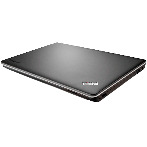 Cheap Laptop Computer Deals Discount Computer Depot