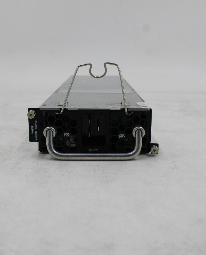 Computer Parts and Accessories | Discount Computer Depot