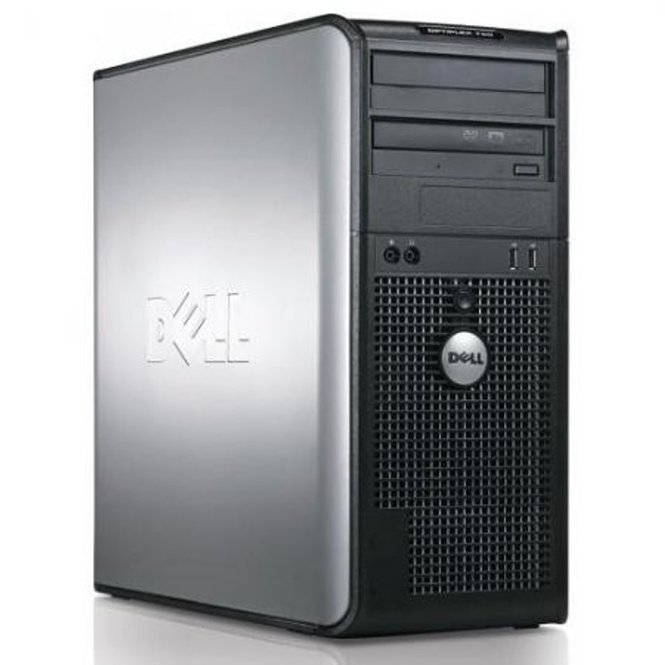 computer desktops on sale