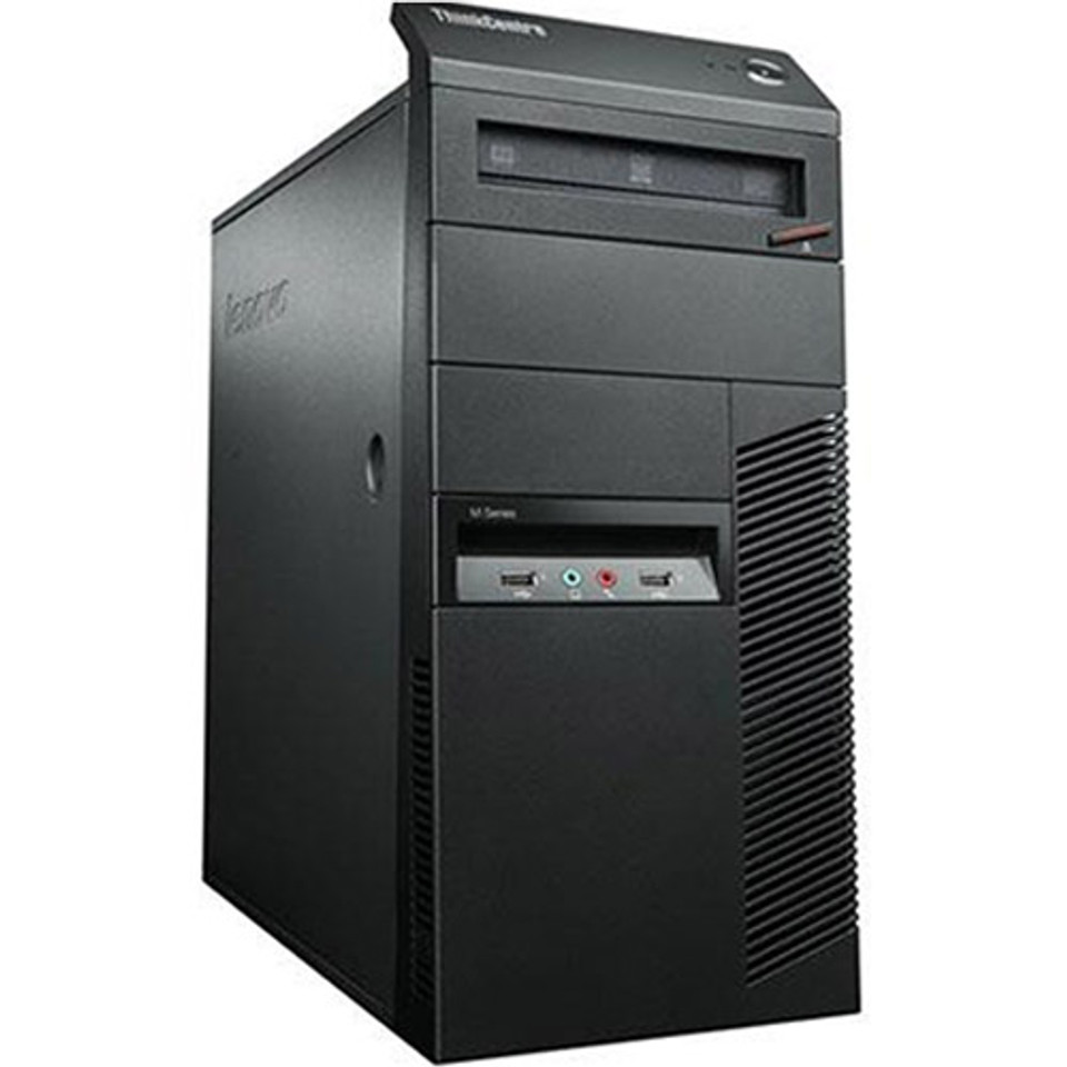 Cheap Desktop Computer Desktop Computers Under 100 DCD