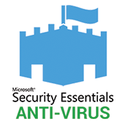 Free Anti-Virus