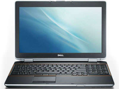 dell-latitude-e6520.jpg