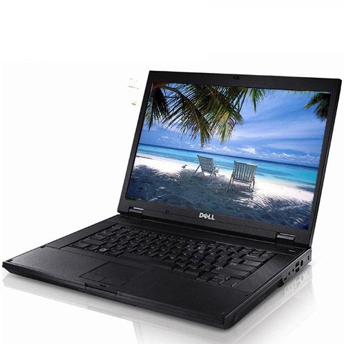 dell-lattitude-e5500-or-e6500-pic-1.jpg