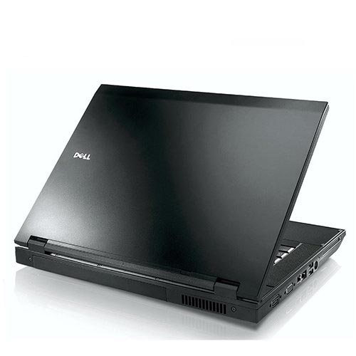 dell-lattitude-e5500-or-e6500-pic-3.jpg