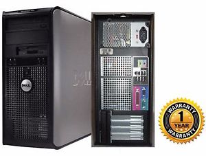 dell-optiplex-760-computer-tower-back-and-front.jpg