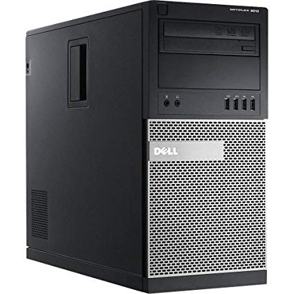 dell-optiplex-9010.jpg