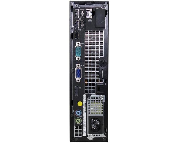 dell-optiplex-990-usff-back.jpg