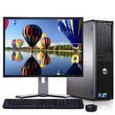 dell-optiplex-computer-bundle.jpg