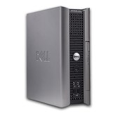 dell-optiplex-usff-front.jpg