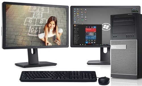 dell-tower-dual-monitor-cropped.jpg