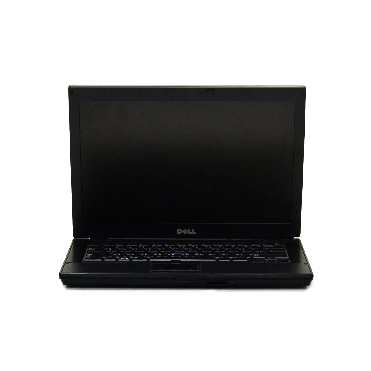 e6410-front2-refurbished-windows-7-deal.jpg