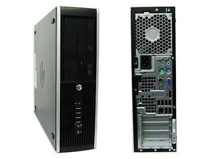 hp-desktop-6200-back.jpg