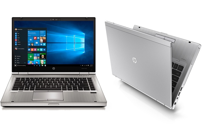 تعريفات جهاز Elitebook 8460 : Loa Laptop HP EliteBook 8460 ...