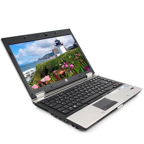 hp-elitebook-1st-gen-1.jpg