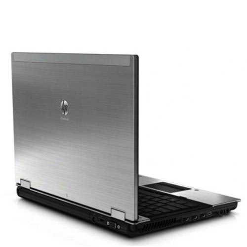 hp-elitebook-1st-gen-2.jpg