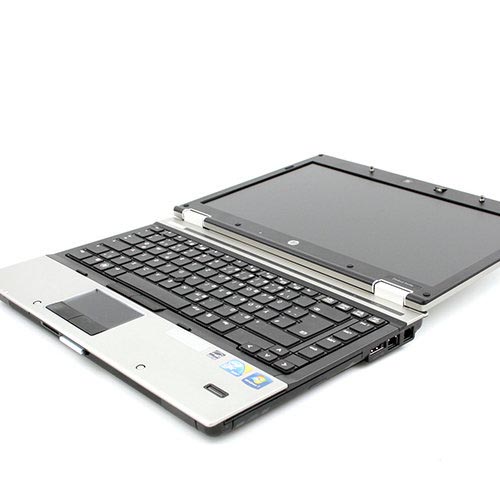 hp-elitebook-1st-gen-3.jpg