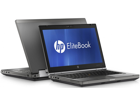 hp-elitebook-8460p.png