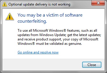 win7-counterfiet-dialog-box.jpg