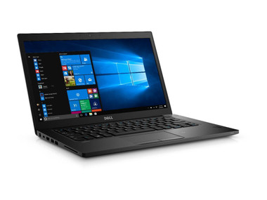 DELL ノートPC Intel Core i3 7th Gen i3 Dell Intel Core i3 7th Gen PC Laptops & Netbooks for sale | eBay