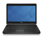 Dell Latitude E5440 Laptop Computer 14" i5 16GB 1TB SSD Windows 10 PRO