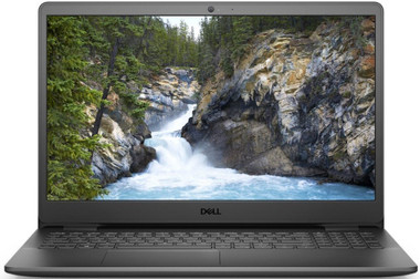 Dell Vostro 3500 Notebook Laptop Computer 15.6