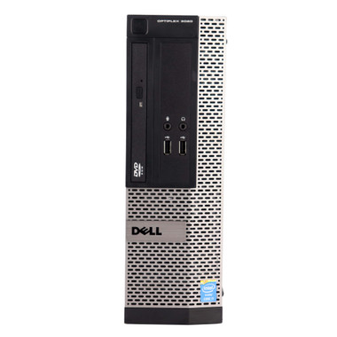 dell-3020-sff-front__33869.
