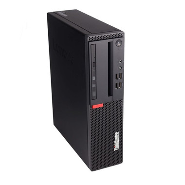 Windowsデスクトップ Lenovo ThinkCentre M710s Core i3 7100 Amazon.com: Lenovo Desktop 10M7002YUS ThinkCentre M710S Ci3-7100