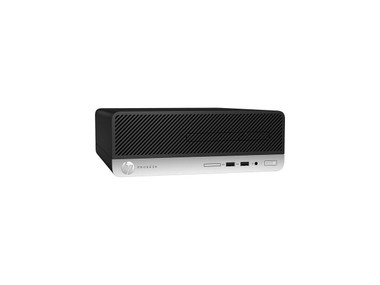 12__22408.1682521349.380.500.