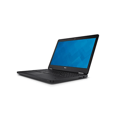 Dell Latitude E7450 14