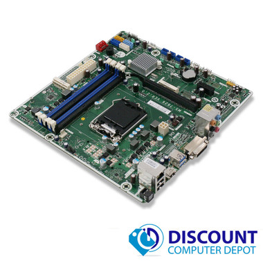 hp - セロム HP - HP Workstation Z820 Dual CPU LGA2011 DDR3 Motherboard