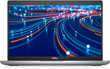 DELL Latitude 5420 Corei5 11世代 16G 512G 616hKjlLfqL._UF350,350_QL50_.jpg