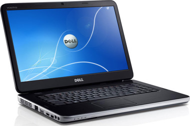 Dell Vostro 2520 15.6