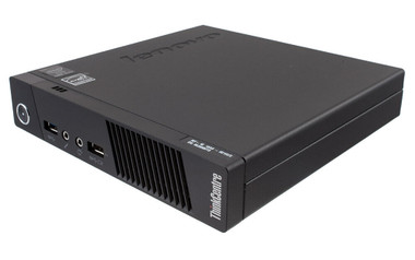 その他 Lenovo ThinkCentre M93p Core i7 4785T Amazon.com: Lenovo ThinkCentre M93P Tiny Mini Business