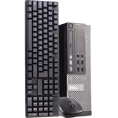 HP Windows 10 ノートPC Intel Core i3 7020 Amazon.co.jp: 【整備済み品】 ノートパソコン HP 250 G7 第7