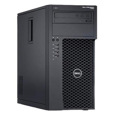 Windowsデスクトップ DELLXPS R550 i7 2600 16GB SSD128 HDD500 楽天市場】Core i7（シリーズXPS（Dell））（デスクトップPC｜パソコン