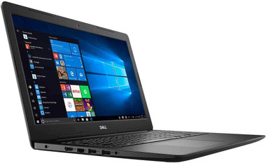 Dell Inspiron 3593 15.6