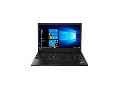 Lenovo ThinkPad E580 Laptop Computer 15.6 Intel Core i5 8th 16GB RAM 512GB  SSD Generation Windows 11 Professional