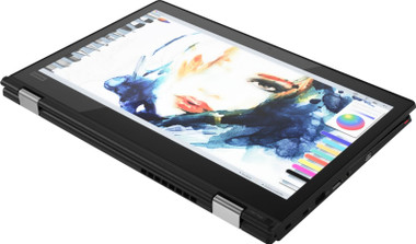 Lenovo_ThinkPad_Yoga_L380_Tabl