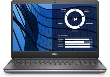 ノートPC DELL - Dell Precision 7550/I7/32GB/512G/RTX3000 Amazon.com: Dell Precision 7550 Mobile Workstation - 15.6
